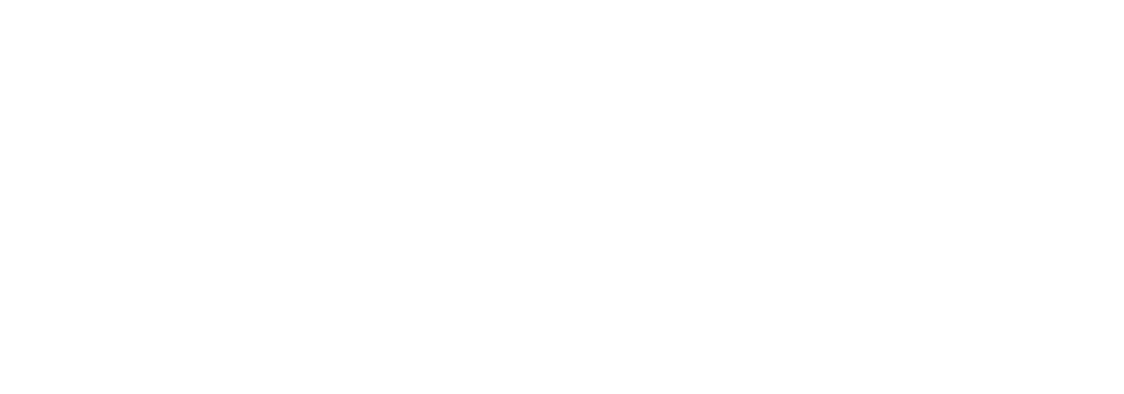 Headline Logo